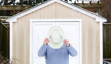 As Ross, 62, nears retirement, how can he minimize taxes now – and for his estate in the future?