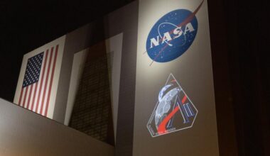 Here are the launches and landings we’re most excited about in 2026