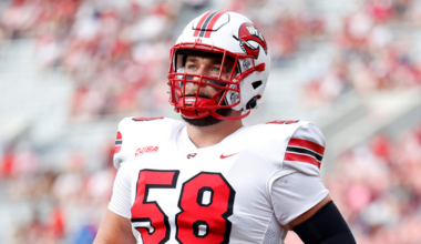 UK At Bama Final KSR Mont-32