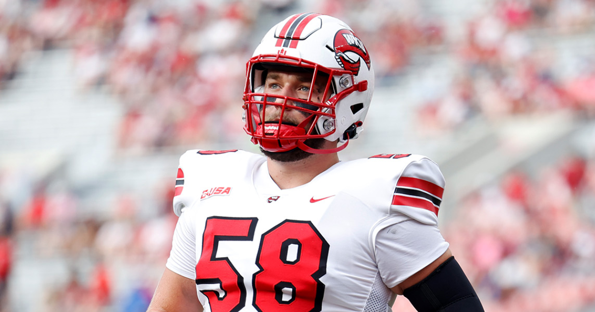 UK At Bama Final KSR Mont-32