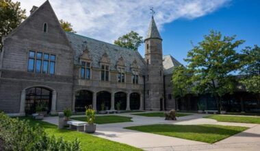 Governor Murphy Signs Law Advancing Kean–NJCU Merger, Transforming Higher Education in New Jersey