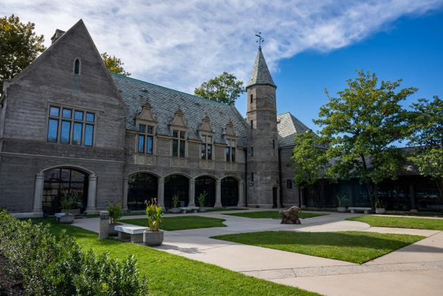 Governor Murphy Signs Law Advancing Kean–NJCU Merger, Transforming Higher Education in New Jersey