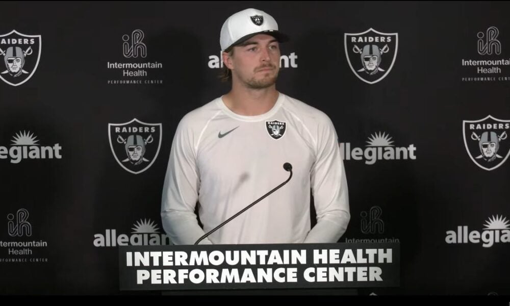 'How Did That Go?': Steelers Hiring Mike McCarthy Reminds Analyst Of Team Drafting Kenny Pickett