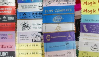 Anime Los Angeles’ unique culture – Annenberg Media