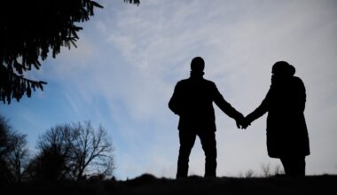 How Kelvin and Rosita, both 64, can transfer wealth to their four kids with an estate freeze