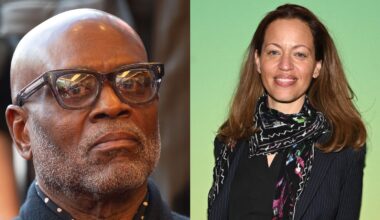 L.A. Reid Sexual Assault Trial to Begin Next Week