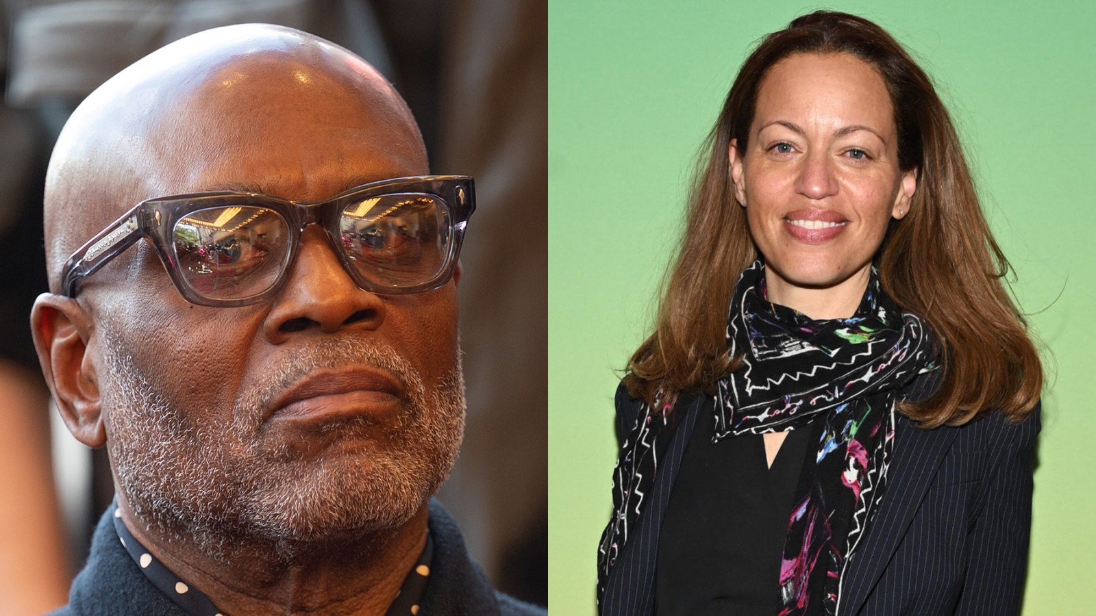 L.A. Reid Sexual Assault Trial to Begin Next Week