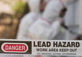 Lawndale News Chicago's Bilingual Newspaper - Health