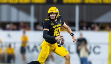 Kentucky-transfer-QB-Cutter-Boley-commits-to-Arizona-State