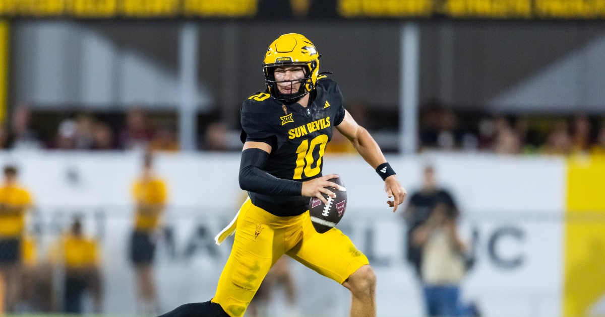 Kentucky-transfer-QB-Cutter-Boley-commits-to-Arizona-State