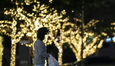 Sunny and chilly days ahead with clear skies on tap for Dallas-Fort Worth