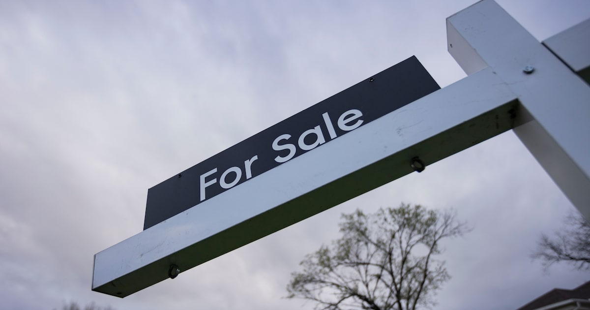 Affordable housing incentives are changing. Dallas must change with them