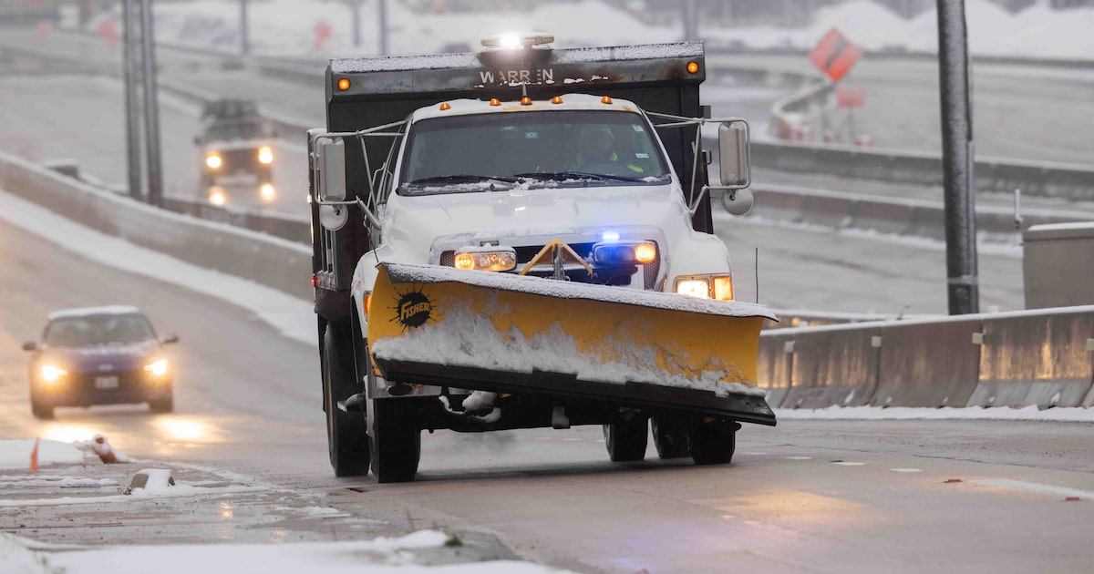 A widespread freeze is coming for Dallas-Fort Worth Saturday night. Have you prepped?