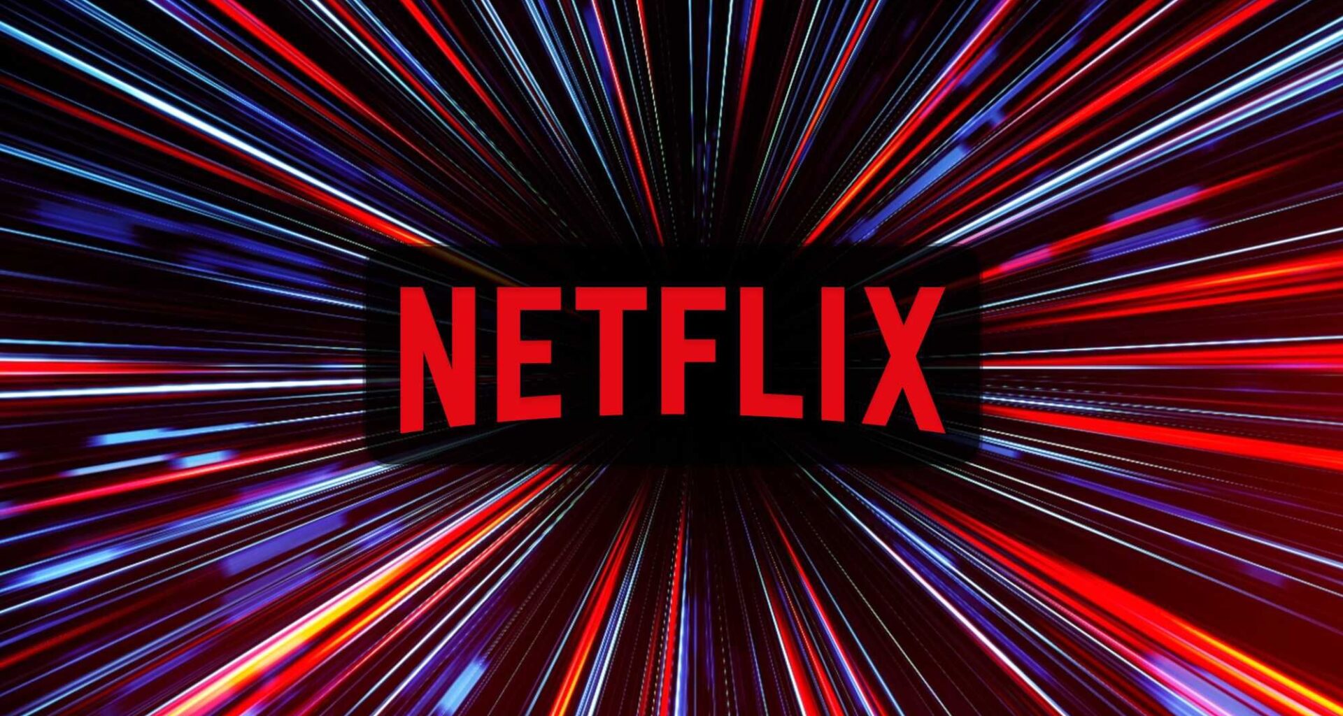 Netflix top 10 shows — here’s the 3 you should binge-watch this week (Dec. 30-Jan. 5)