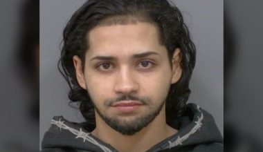 Peel police charge Mississauga man in connection with GTA sex trafficking investigation