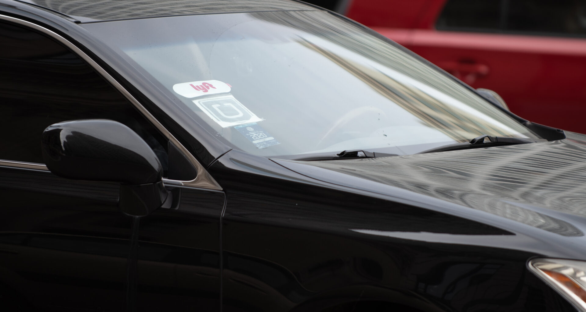 Your Uber Will Cost More In These Zones Starting Now — And Other New Fees You Should Know About