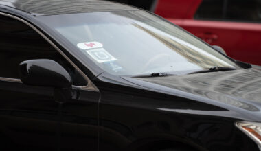 Your Uber Will Cost More In These Zones Starting Now — And Other New Fees You Should Know About