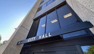 La Crosse city council ends the practice of starting meetings with invocations