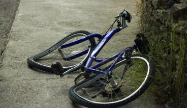 Cyclist Critically Injured After Being Hit By Truck on Second Ave & E. 57th St