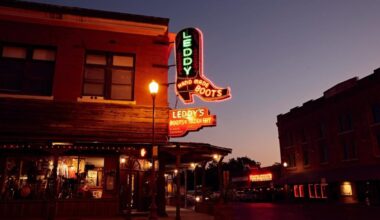 M.L. Leddy’s Named Top 50 Clothing Store by NYT