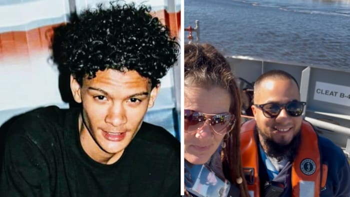 Jacksonville mother honoring son who was murdered 9 years ago through act of kindness