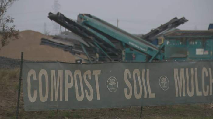 Machinery falls, kills 52-year-old man on Southwest Side, San Antonio police say