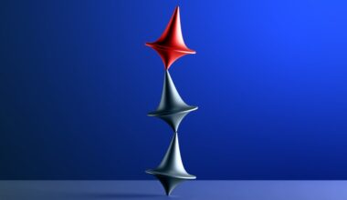 The world is awash in wealth but starved for productivity—and that imbalance is distorting growth, debt, and opportunity. We need AI to come through