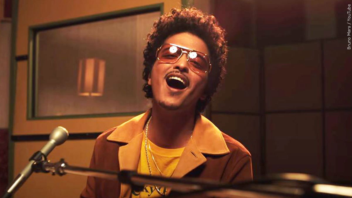 Acquired Through MGN Online on 05/24/2021