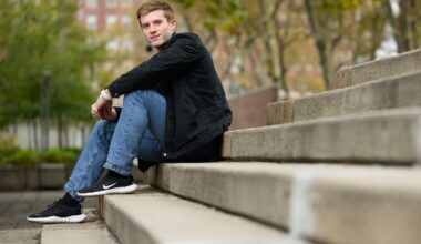 Fueling research in nuclear thermal propulsion | MIT News