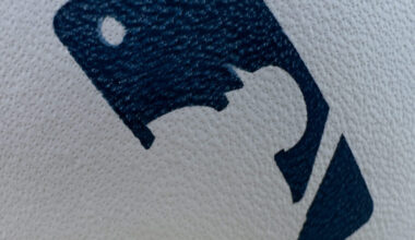 MLB Has Considered In-Season Tournament