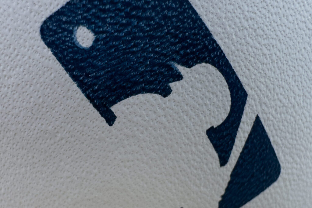 MLB Has Considered In-Season Tournament