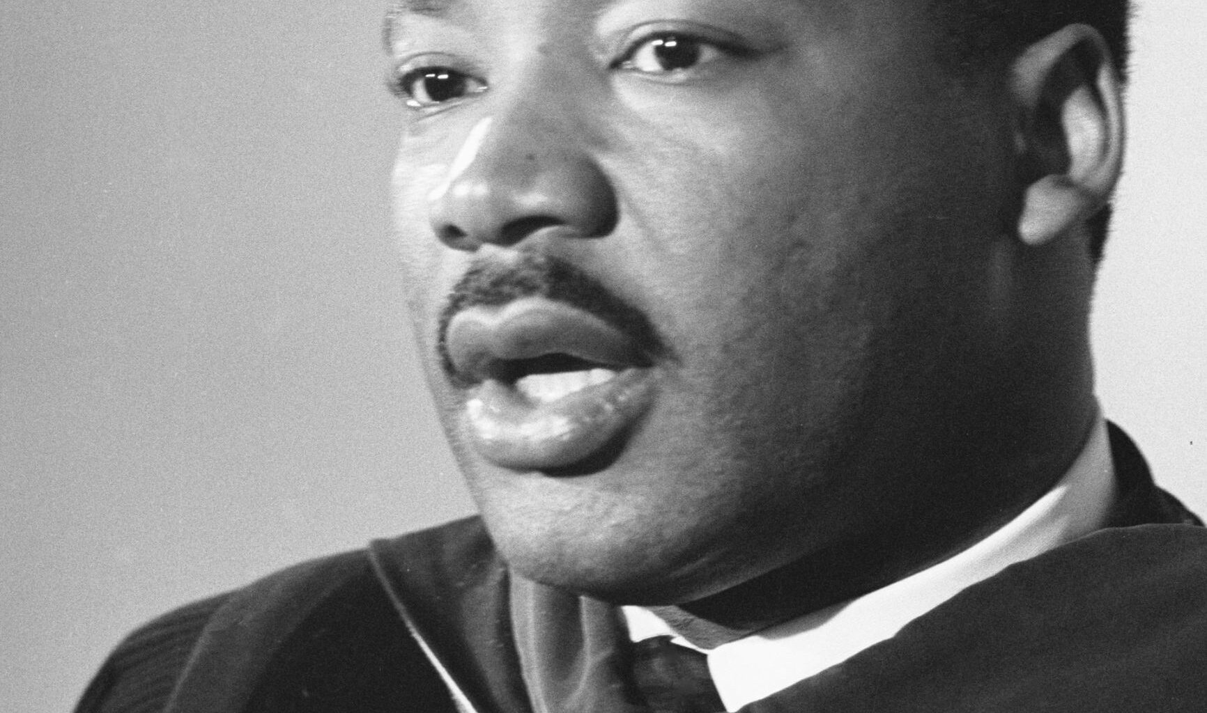 10 Martin Luther King Jr. Day events to attend in New York
