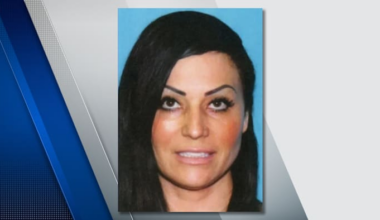 She has no real medical training, but feds say Michigan woman kept getting nurse jobs -- here’s how