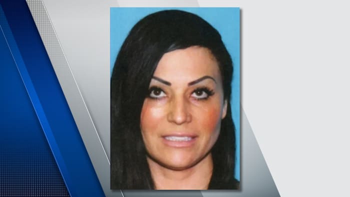 She has no real medical training, but feds say Michigan woman kept getting nurse jobs -- here’s how