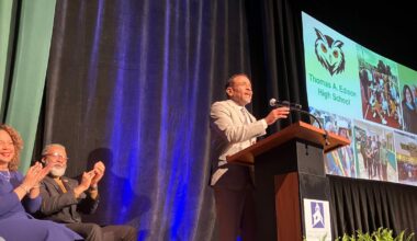 Philadelphia shares plan to replicate Harlem Children’s Zone model in NY