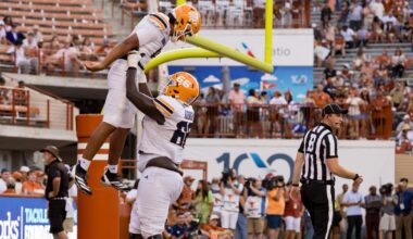 ksrs-top-takeaways-from-yet-another-top-five-dub-for-kentucky