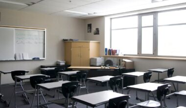 New report: Chicago Public Schools is serving fewer of the city’s school-aged children