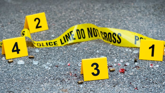 4 people reported dead in Houston as low temperature conditions continue