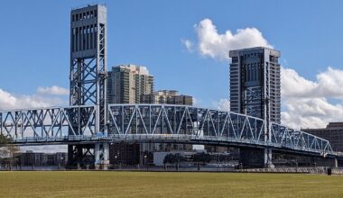 City Council asks for placement of Main Street Bridge on national historic register