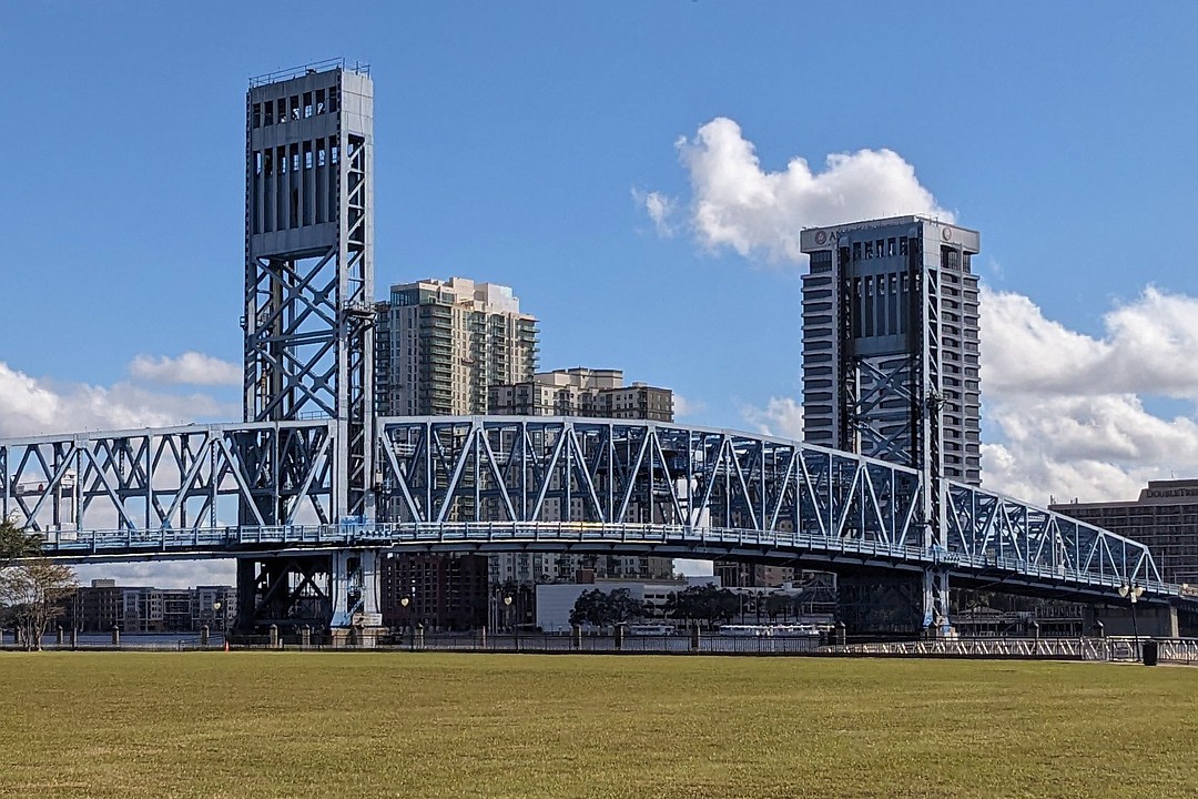 City Council asks for placement of Main Street Bridge on national historic register