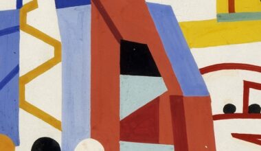 The Power of the Source | Nikil Saval