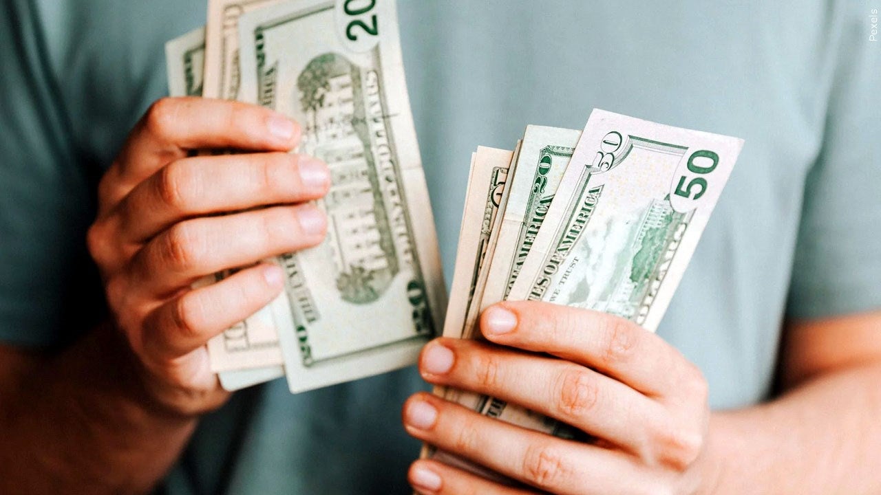 Year-end financial checklist - KSTP.com 5 Eyewitness News