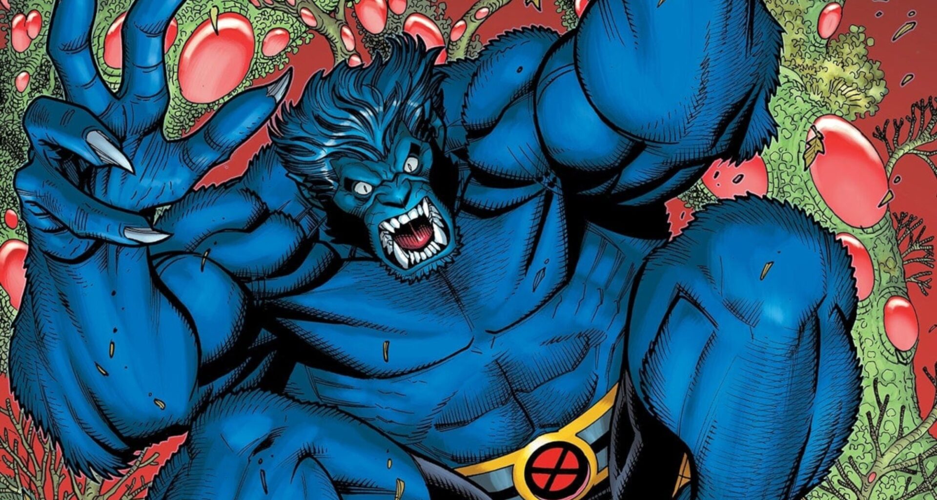 It’s Official, This Classic X-Men’s Arc Is the Best They’ve Had Since Magneto