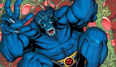 It’s Official, This Classic X-Men’s Arc Is the Best They’ve Had Since Magneto