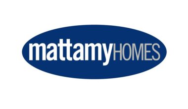 Mattamy Homes to Bring 83 Homes to Phoenix's West Valley with Baker Farms