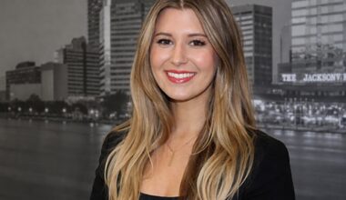 Meghan Flynn Corbett joins Ladson Construction