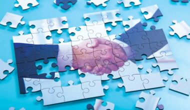 RIA moves: Mercer Advisors adds nearly $1B with New York, Texas partnerships