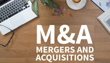 White Cap Acquires Fort Worth-Based VoidForm Products