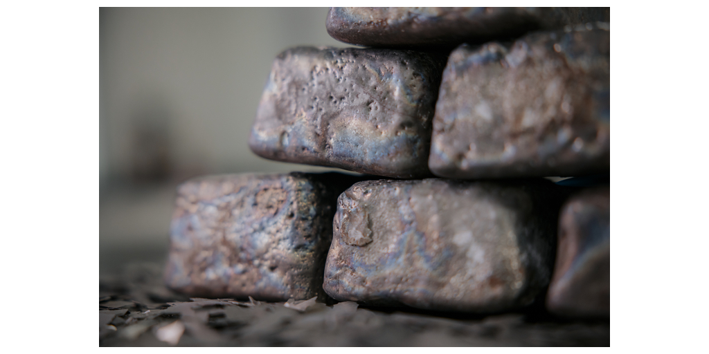 Magnet manufacturer ‘strongly considering’ Northlake site for $1.2B plant