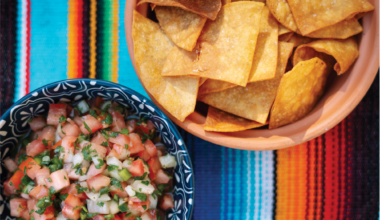 Jason Dady’s new concept brings Mexico flavors to the River Walk